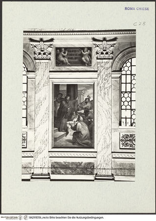 Vorderseite von bh295056_recto