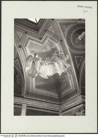 Vorderseite von bh295058_recto