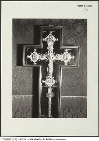 Vorderseite von bh295060_recto