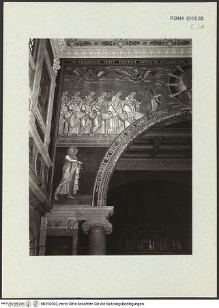 Vorderseite von bh295062_recto