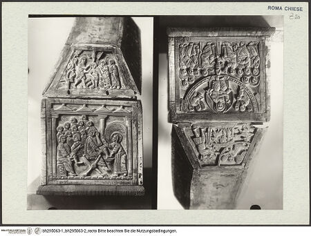 Vorderseite von bh295063-1_bh295063-2_recto