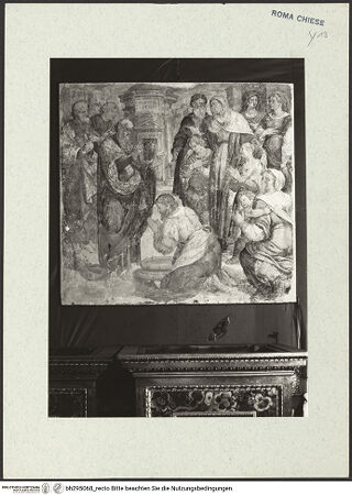 Vorderseite von bh295068_recto