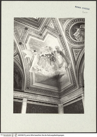 Vorderseite von bh295070_recto