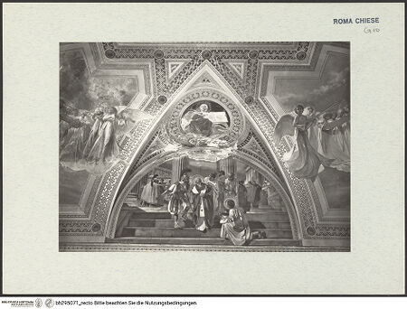 Vorderseite von bh295071_recto