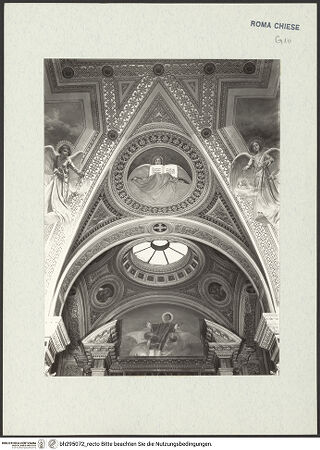 Vorderseite von bh295072_recto