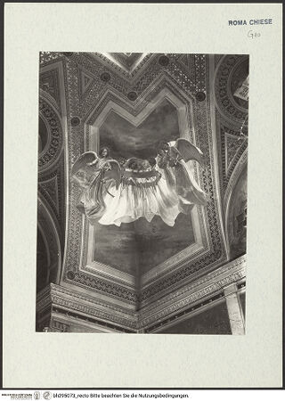 Vorderseite von bh295073_recto