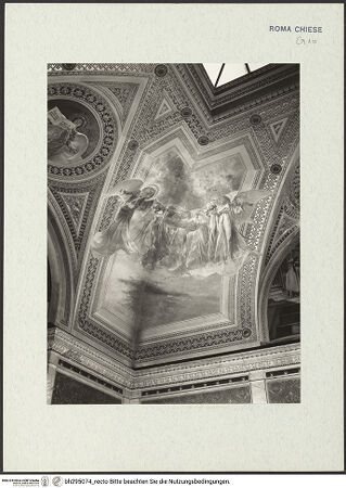 Vorderseite von bh295074_recto