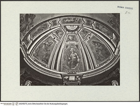 Vorderseite von bh295075_recto