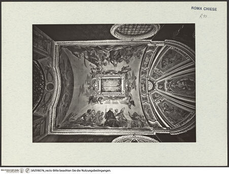 Vorderseite von bh295076_recto