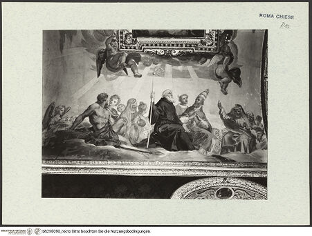 Vorderseite von bh295090_recto