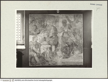 Vorderseite von bh295092_recto