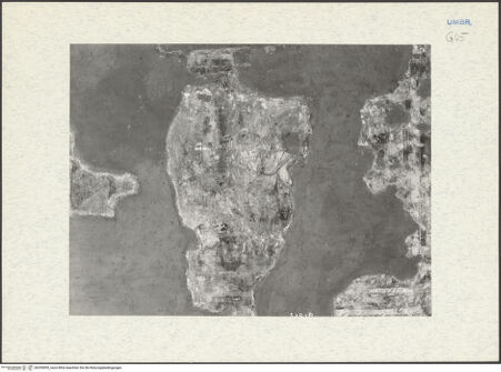 Vorderseite von bh295095_recto