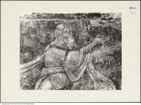 Vorderseite von bh295097_recto