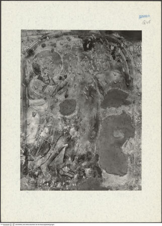 Vorderseite von bh295098_recto