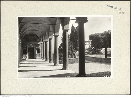 Vorderseite von bh295100_recto