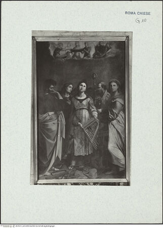 Vorderseite von bh295101_recto