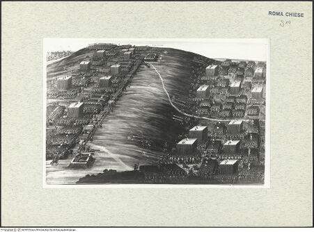 Vorderseite von bh295105_recto