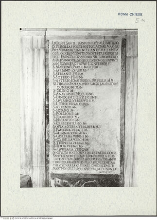 Vorderseite von bh295106_recto