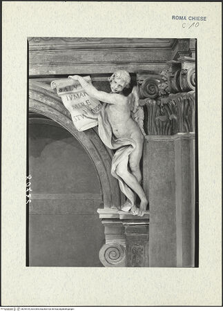 Vorderseite von bh295109_recto