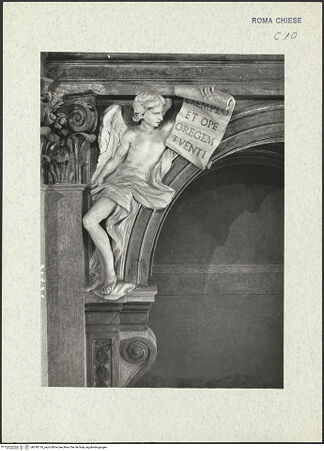 Vorderseite von bh295110_recto