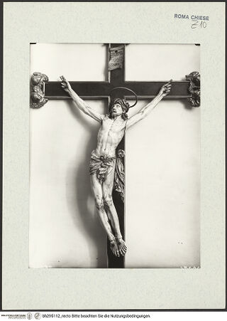 Vorderseite von bh295112_recto