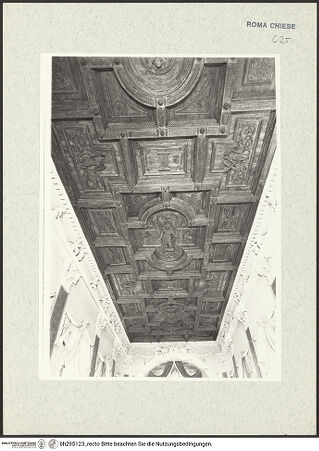 Vorderseite von bh295123_recto