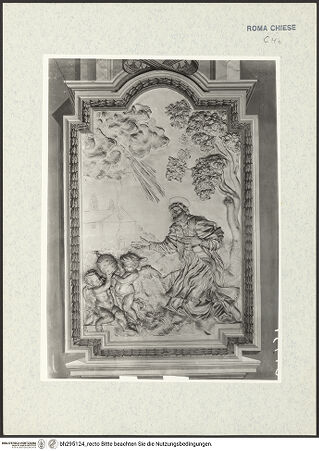 Vorderseite von bh295124_recto