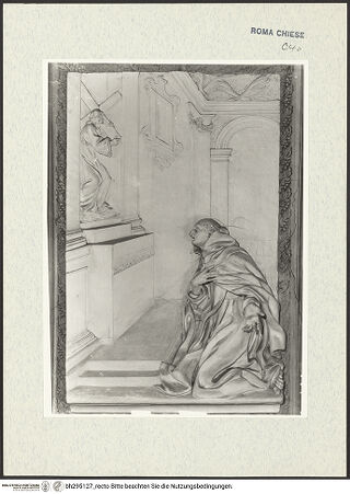 Vorderseite von bh295127_recto