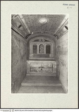 Vorderseite von bh295128_recto