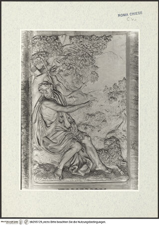 Vorderseite von bh295129_recto