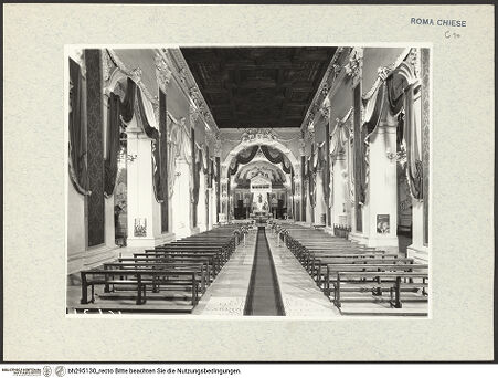 Vorderseite von bh295130_recto