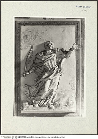 Vorderseite von bh295133_recto