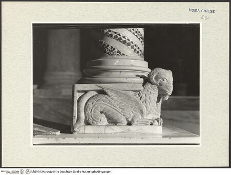 Vorderseite von bh295134_recto