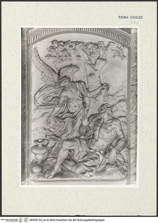 Vorderseite von bh295135_recto