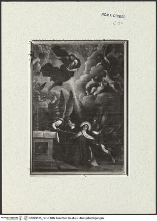 Vorderseite von bh295136_recto