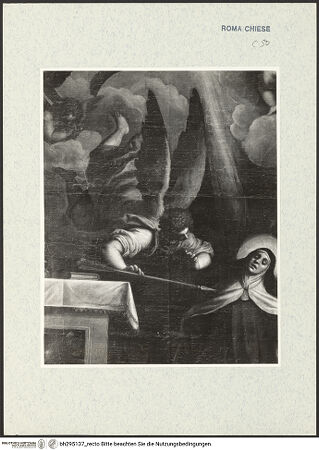 Vorderseite von bh295137_recto