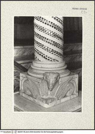 Vorderseite von bh295138_recto