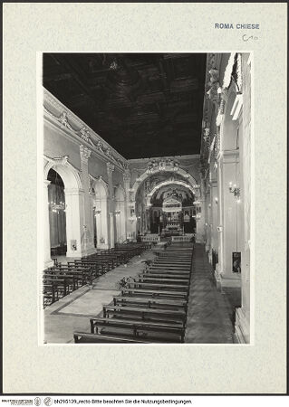 Vorderseite von bh295139_recto