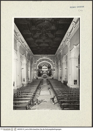 Vorderseite von bh295141_recto