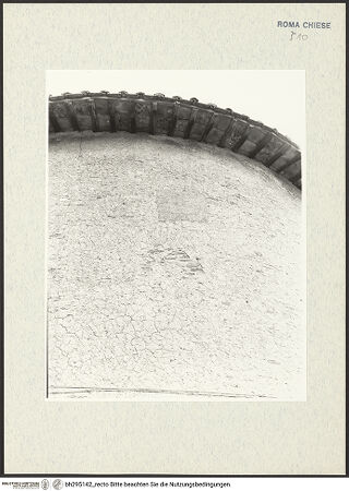 Vorderseite von bh295142_recto