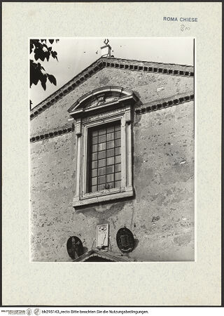 Vorderseite von bh295143_recto