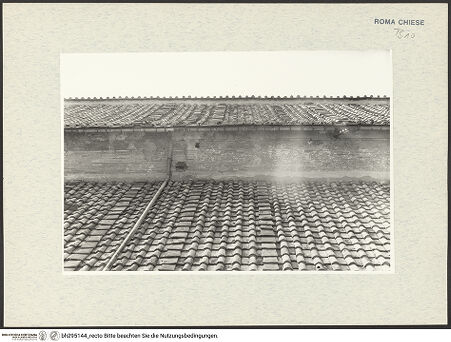 Vorderseite von bh295144_recto