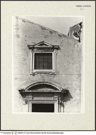 Vorderseite von bh295147_recto