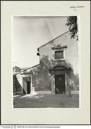 Vorderseite von bh295148_recto