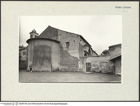 Vorderseite von bh295150_recto