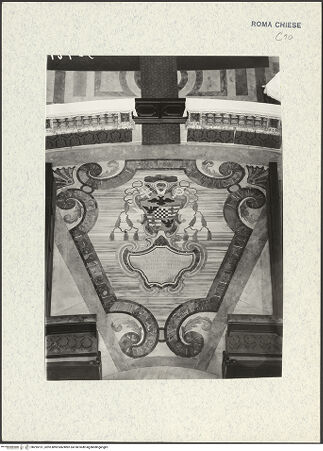 Vorderseite von bh295151_recto