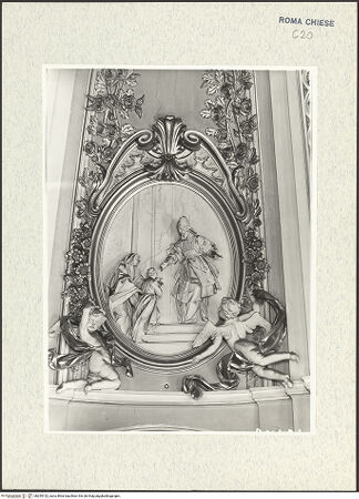 Vorderseite von bh295152_recto