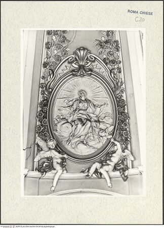 Vorderseite von bh295153_recto