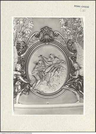 Vorderseite von bh295154_recto