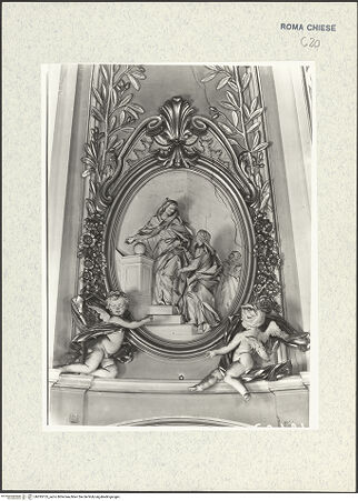 Vorderseite von bh295155_recto